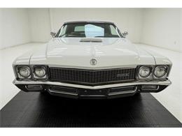 1971 Buick Centurion (CC-2116594) for sale in Morgantown, Pennsylvania