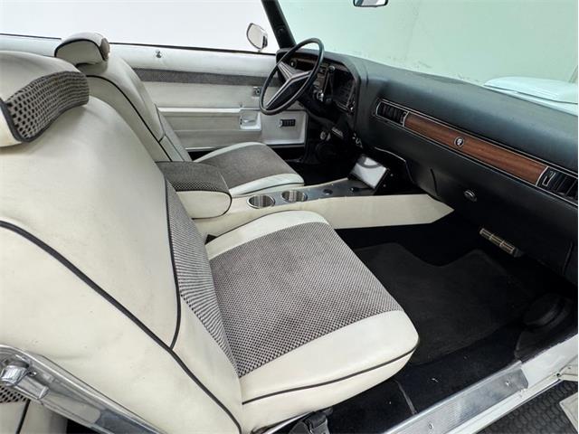 1971 Buick Centurion (CC-2116594) for sale in Morgantown, Pennsylvania