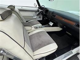 1971 Buick Centurion (CC-2116594) for sale in Morgantown, Pennsylvania