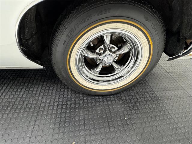 1971 Buick Centurion (CC-2116594) for sale in Morgantown, Pennsylvania