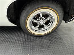 1971 Buick Centurion (CC-2116594) for sale in Morgantown, Pennsylvania