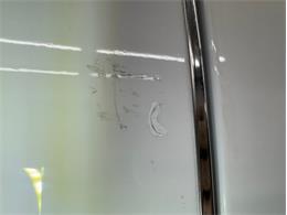 1971 Buick Centurion (CC-2116594) for sale in Morgantown, Pennsylvania