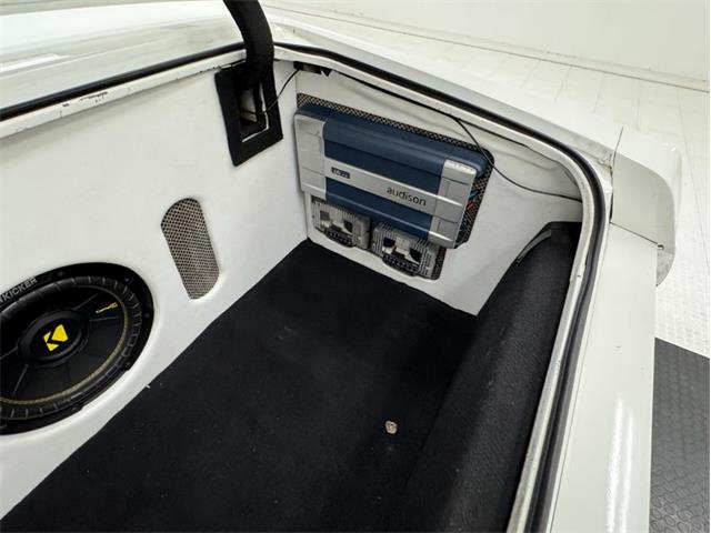 1971 Buick Centurion (CC-2116594) for sale in Morgantown, Pennsylvania