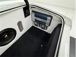 1971 Buick Centurion (CC-2116594) for sale in Morgantown, Pennsylvania