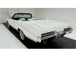 1971 Buick Centurion (CC-2116594) for sale in Morgantown, Pennsylvania