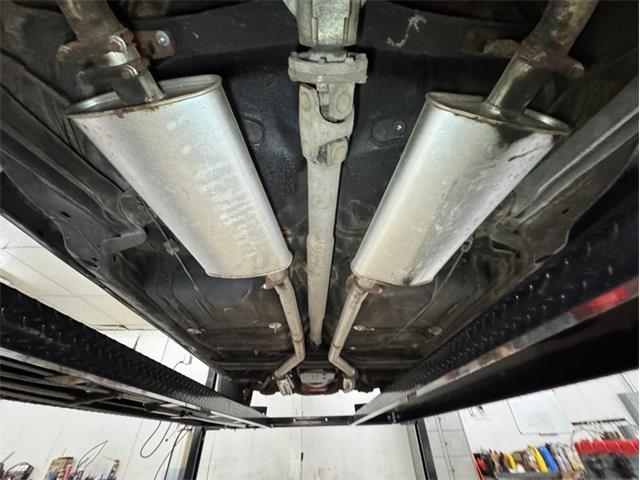 1971 Buick Centurion (CC-2116594) for sale in Morgantown, Pennsylvania