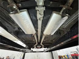 1971 Buick Centurion (CC-2116594) for sale in Morgantown, Pennsylvania