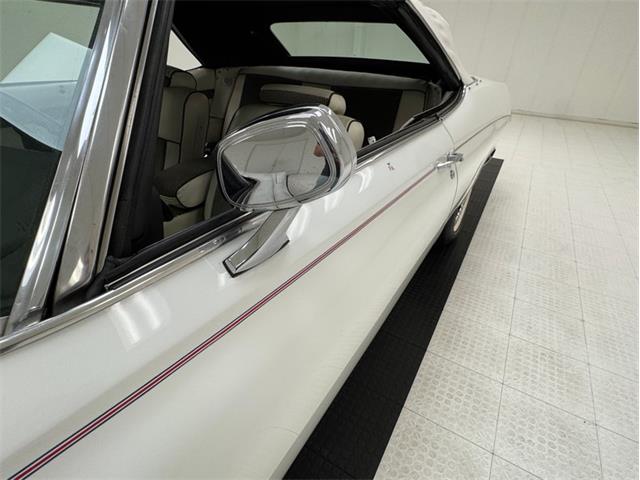 1971 Buick Centurion (CC-2116594) for sale in Morgantown, Pennsylvania