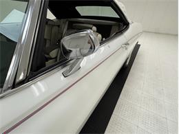 1971 Buick Centurion (CC-2116594) for sale in Morgantown, Pennsylvania
