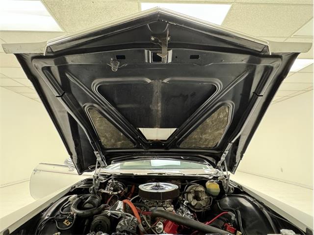 1971 Buick Centurion (CC-2116594) for sale in Morgantown, Pennsylvania
