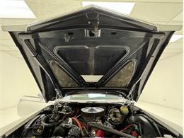 1971 Buick Centurion (CC-2116594) for sale in Morgantown, Pennsylvania