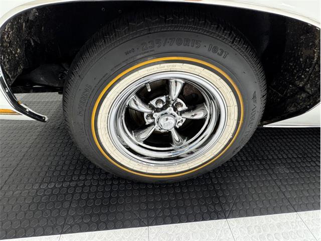1971 Buick Centurion (CC-2116594) for sale in Morgantown, Pennsylvania