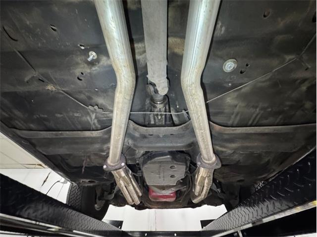1971 Buick Centurion (CC-2116594) for sale in Morgantown, Pennsylvania