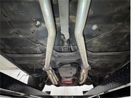 1971 Buick Centurion (CC-2116594) for sale in Morgantown, Pennsylvania