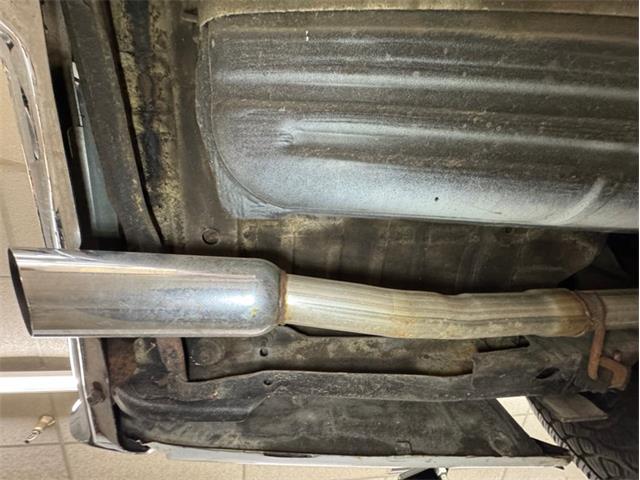 1971 Buick Centurion (CC-2116594) for sale in Morgantown, Pennsylvania