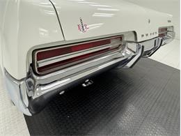 1971 Buick Centurion (CC-2116594) for sale in Morgantown, Pennsylvania