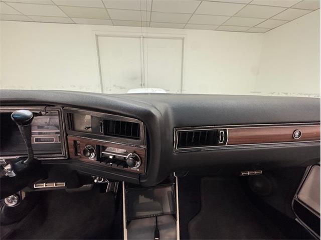 1971 Buick Centurion (CC-2116594) for sale in Morgantown, Pennsylvania
