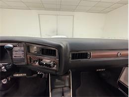 1971 Buick Centurion (CC-2116594) for sale in Morgantown, Pennsylvania