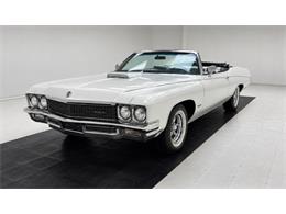 1971 Buick Centurion (CC-2116594) for sale in Morgantown, Pennsylvania