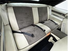 1971 Buick Centurion (CC-2116594) for sale in Morgantown, Pennsylvania