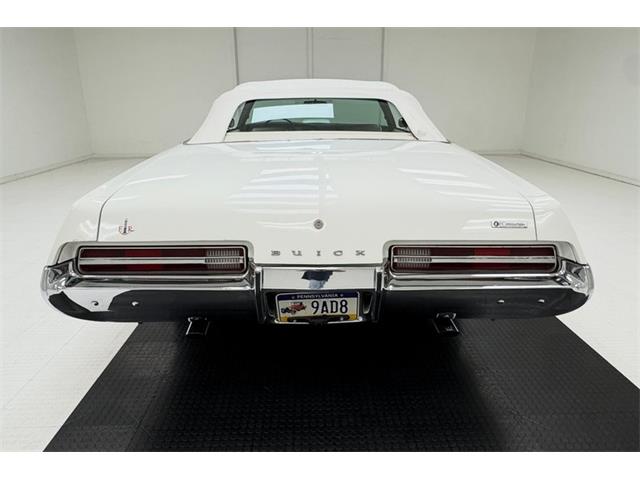 1971 Buick Centurion (CC-2116594) for sale in Morgantown, Pennsylvania