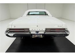 1971 Buick Centurion (CC-2116594) for sale in Morgantown, Pennsylvania