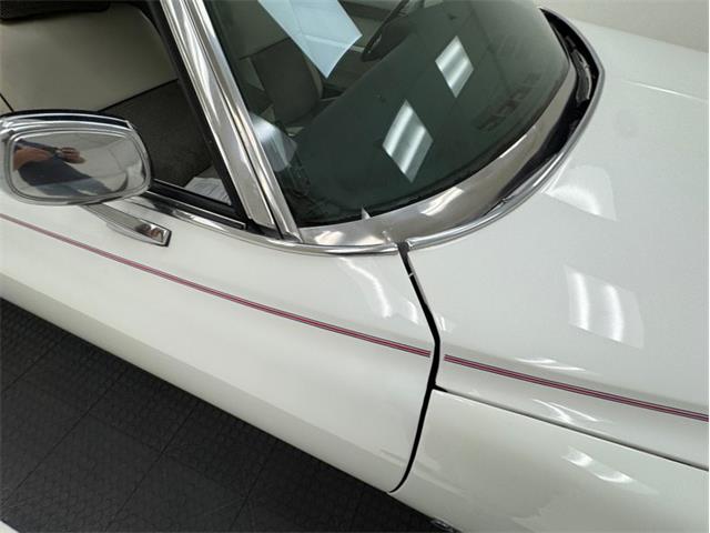1971 Buick Centurion (CC-2116594) for sale in Morgantown, Pennsylvania