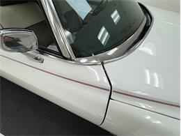 1971 Buick Centurion (CC-2116594) for sale in Morgantown, Pennsylvania