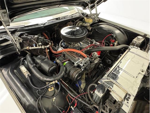 1971 Buick Centurion (CC-2116594) for sale in Morgantown, Pennsylvania