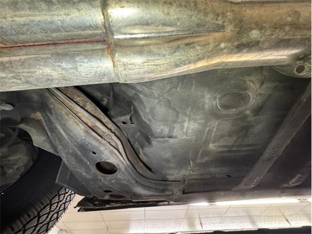 1971 Buick Centurion (CC-2116594) for sale in Morgantown, Pennsylvania