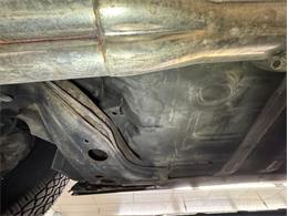 1971 Buick Centurion (CC-2116594) for sale in Morgantown, Pennsylvania