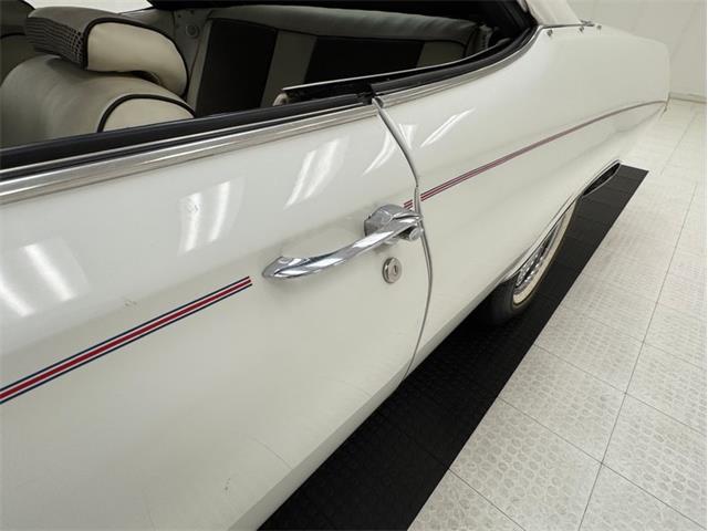 1971 Buick Centurion (CC-2116594) for sale in Morgantown, Pennsylvania