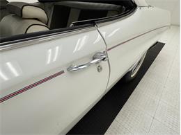 1971 Buick Centurion (CC-2116594) for sale in Morgantown, Pennsylvania