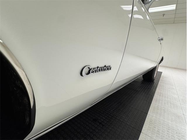 1971 Buick Centurion (CC-2116594) for sale in Morgantown, Pennsylvania