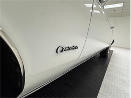 1971 Buick Centurion (CC-2116594) for sale in Morgantown, Pennsylvania