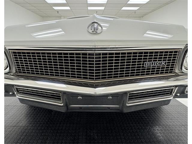 1971 Buick Centurion (CC-2116594) for sale in Morgantown, Pennsylvania