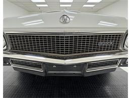 1971 Buick Centurion (CC-2116594) for sale in Morgantown, Pennsylvania