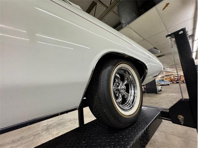 1971 Buick Centurion (CC-2116594) for sale in Morgantown, Pennsylvania