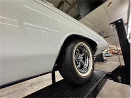 1971 Buick Centurion (CC-2116594) for sale in Morgantown, Pennsylvania