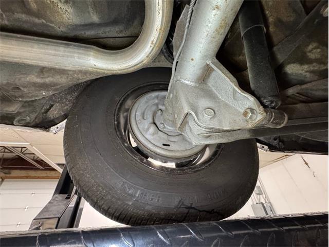 1971 Buick Centurion (CC-2116594) for sale in Morgantown, Pennsylvania