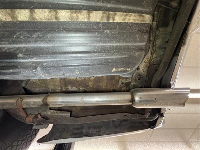 1971 Buick Centurion (CC-2116594) for sale in Morgantown, Pennsylvania