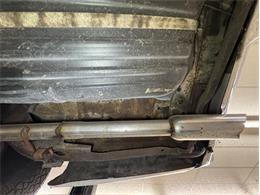 1971 Buick Centurion (CC-2116594) for sale in Morgantown, Pennsylvania
