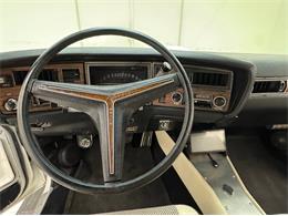 1971 Buick Centurion (CC-2116594) for sale in Morgantown, Pennsylvania