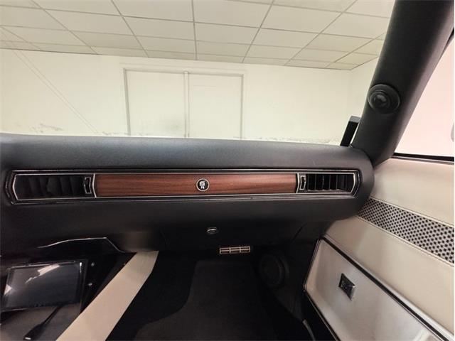 1971 Buick Centurion (CC-2116594) for sale in Morgantown, Pennsylvania