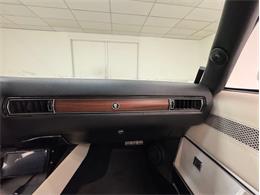 1971 Buick Centurion (CC-2116594) for sale in Morgantown, Pennsylvania
