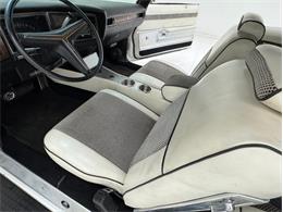 1971 Buick Centurion (CC-2116594) for sale in Morgantown, Pennsylvania