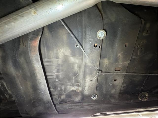 1971 Buick Centurion (CC-2116594) for sale in Morgantown, Pennsylvania
