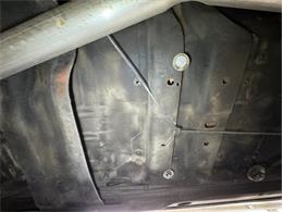 1971 Buick Centurion (CC-2116594) for sale in Morgantown, Pennsylvania