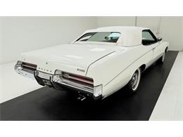 1971 Buick Centurion (CC-2116594) for sale in Morgantown, Pennsylvania