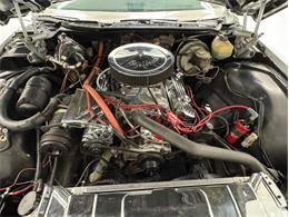 1971 Buick Centurion (CC-2116594) for sale in Morgantown, Pennsylvania